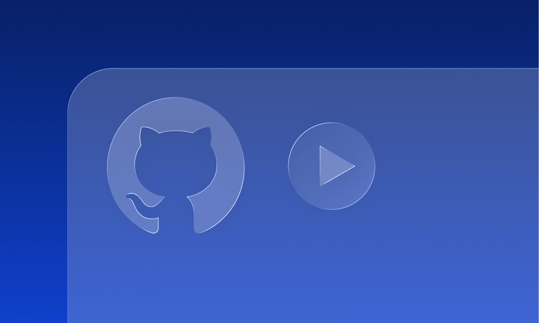Offsend GitHub Action — CI check for AI-context risks