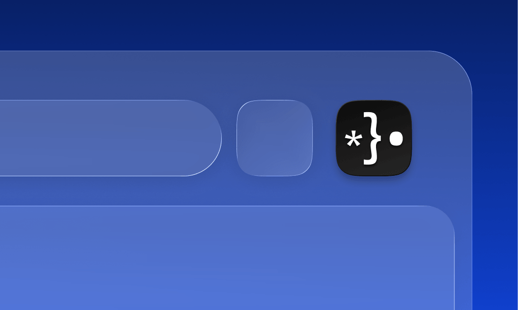 Offsend browser extension interface preview